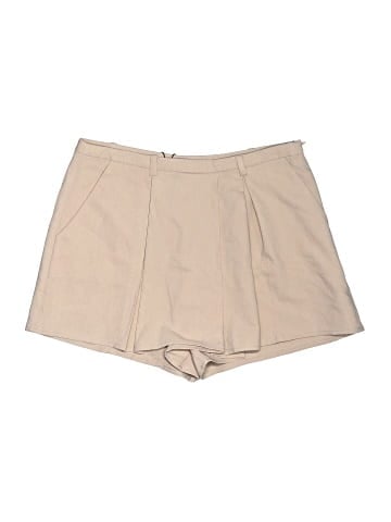 AX Paris Skort (view 1)