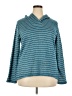 St. John's Bay Teal Pullover Sweater Size XXL - photo 1