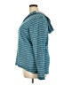 St. John's Bay Teal Pullover Sweater Size XXL - photo 5