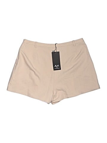 AX Paris Skort (view 2)