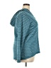 St. John's Bay Teal Pullover Sweater Size XXL - photo 4