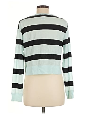 Victoria's Secret Pink Long Sleeve T-Shirt (view 2)
