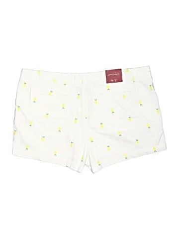 Merona Shorts (view 2)