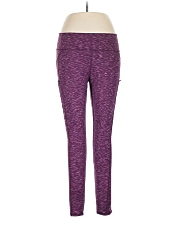 Z by Zobha Active Pants (view 1)
