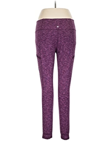 Z by Zobha Active Pants (view 2)