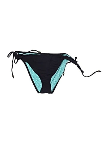 Guess Swimsuit Bottoms (view 1)