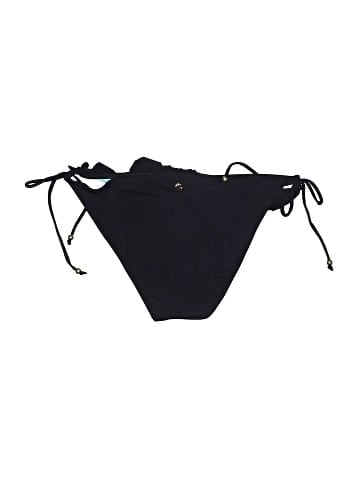 Guess Swimsuit Bottoms (view 2)