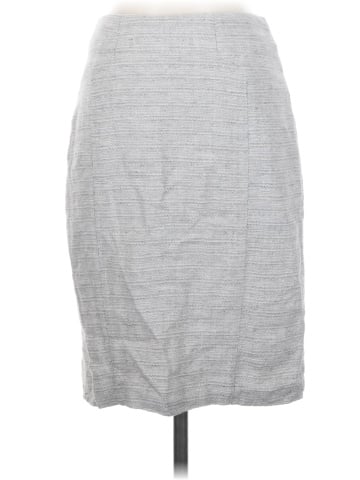 Harve Benard Casual Skirt (view 1)