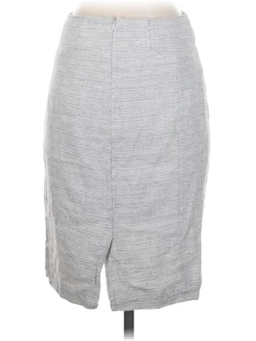 Harve Benard Casual Skirt (view 2)