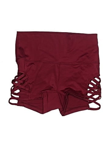 Unbranded Swimsuit Bottoms (view 1)