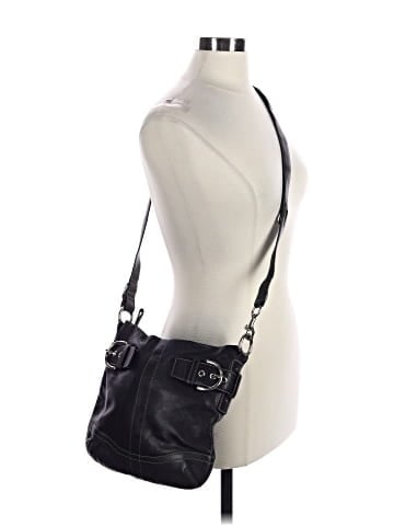Coach Crossbody Bag (view 2)