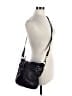 Coach Black Crossbody Bag One size - photo 2