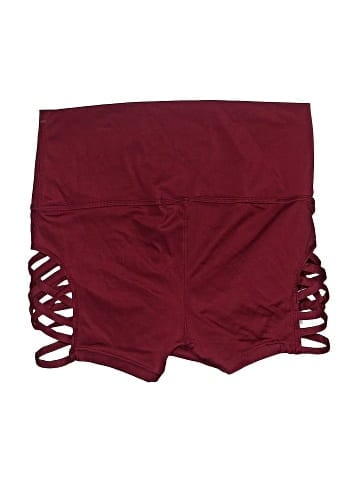 Unbranded Swimsuit Bottoms (view 2)