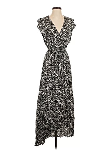 Splendid Casual Dress (view 1)