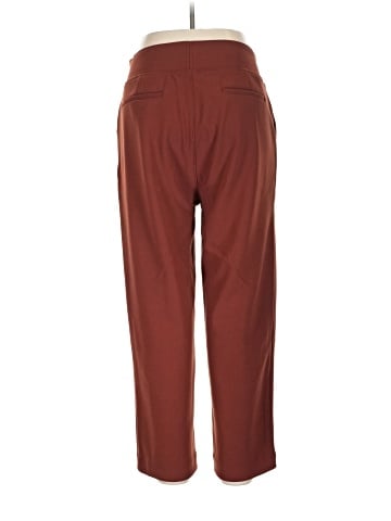 Zenana Casual Pants (view 2)