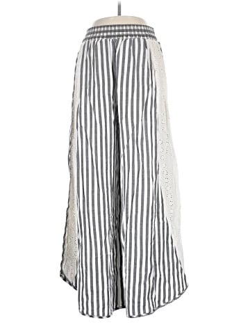 Unbranded Casual Pants (view 1)