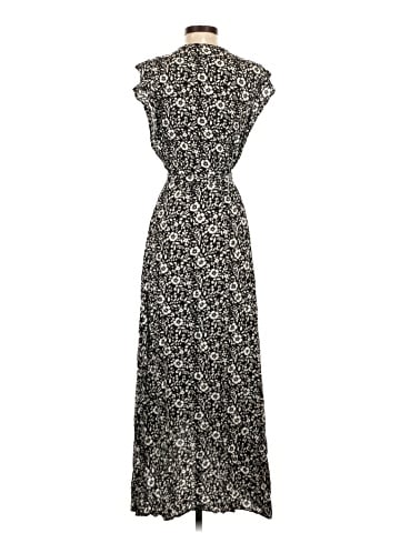 Splendid Casual Dress (view 2)