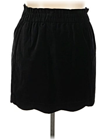 Lauren James Casual Skirt (view 1)