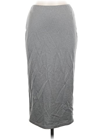 Reiss Casual Skirt (view 1)