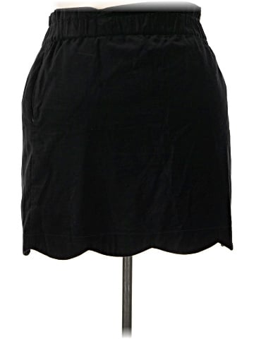 Lauren James Casual Skirt (view 2)