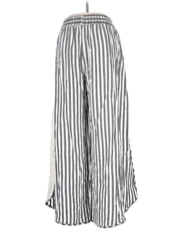 Unbranded Casual Pants (view 2)