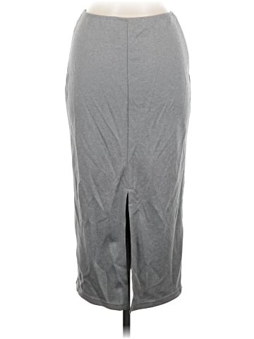 Reiss Casual Skirt (view 2)
