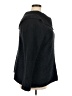 Purejill Solid Black Turtleneck Sweater Size 2X - photo 4