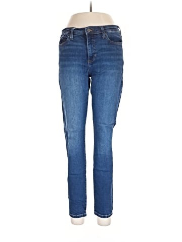 Banana Republic Factory Store Jeans (view 1)