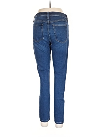 Banana Republic Factory Store Jeans (view 2)