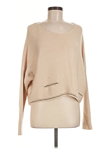 Ramy Brook Pullover Sweater (view 1)