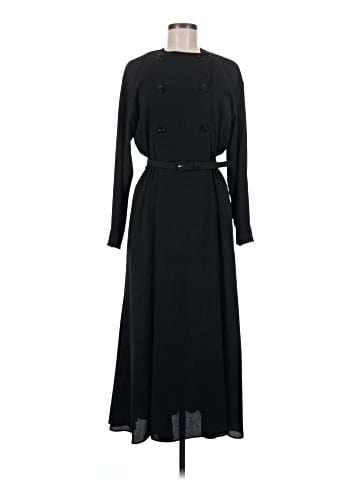 Liz Claiborne Casual Dress (view 1)