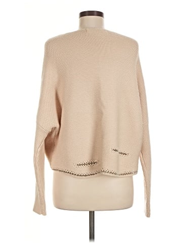 Ramy Brook Pullover Sweater (view 2)