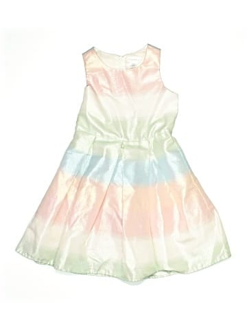 Sweet Heart Rose Dress (view 1)