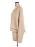Ramy Brook Tan Pullover Sweater Size M - photo 5