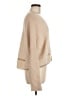 Ramy Brook Tan Pullover Sweater Size M - photo 4