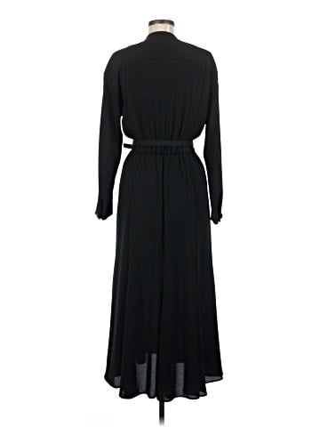Liz Claiborne Casual Dress (view 2)