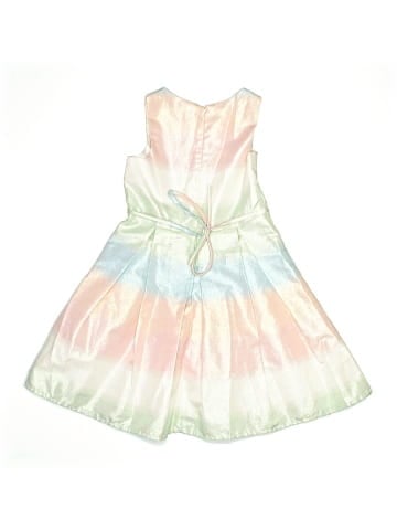 Sweet Heart Rose Dress (view 2)