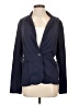 Olivia Moon Blue Blazer Size S (estimated) - photo 1