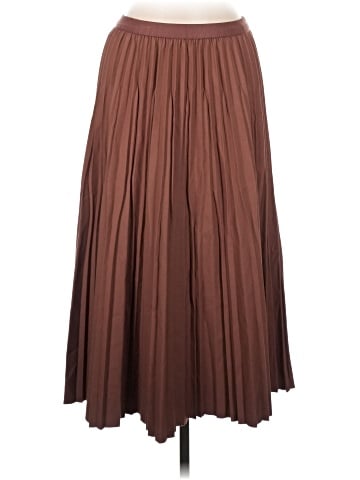 Adrianna Papell Casual Skirt (view 1)