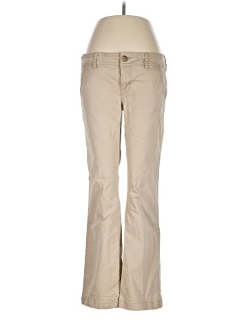 American Eagle Outfitters Khakis (view 1)