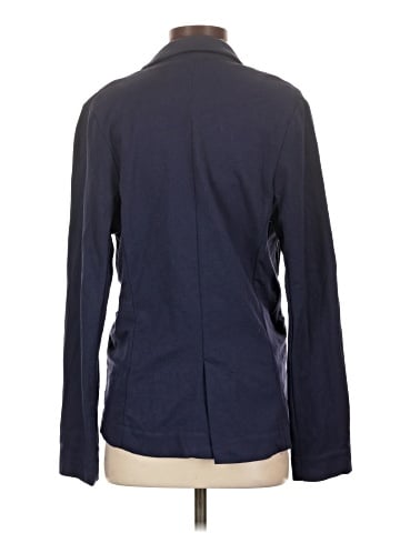 Olivia Moon Blazer (view 2)