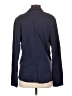 Olivia Moon Blue Blazer Size S (estimated) - photo 2