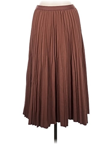 Adrianna Papell Casual Skirt (view 2)