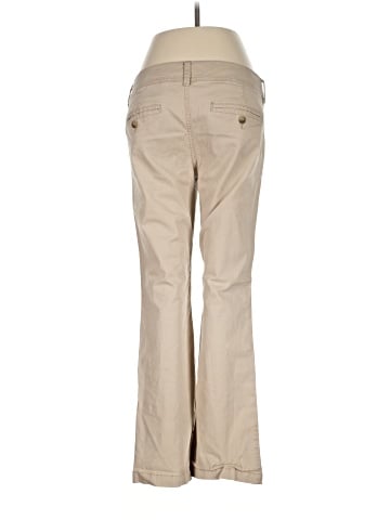 American Eagle Outfitters Khakis (view 2)