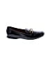 eürosoft by söfft Black Flats Size 8 - photo 1