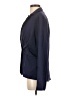 Olivia Moon Blue Blazer Size S (estimated) - photo 5