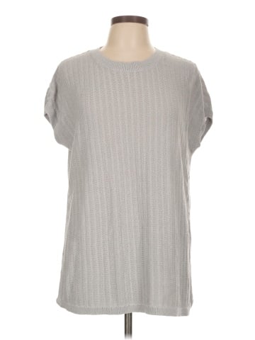 J.Jill Sweater Vest (view 1)