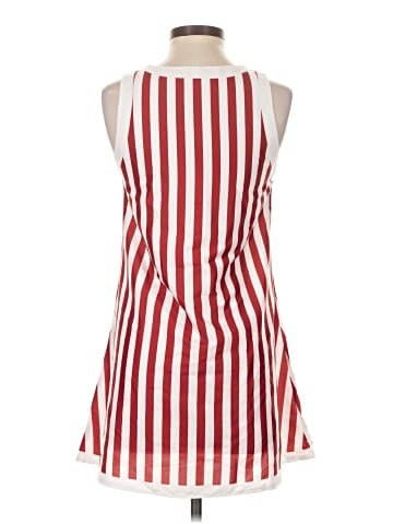 Unbranded Sleeveless Top (view 2)