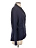 Olivia Moon Blue Blazer Size S (estimated) - photo 4