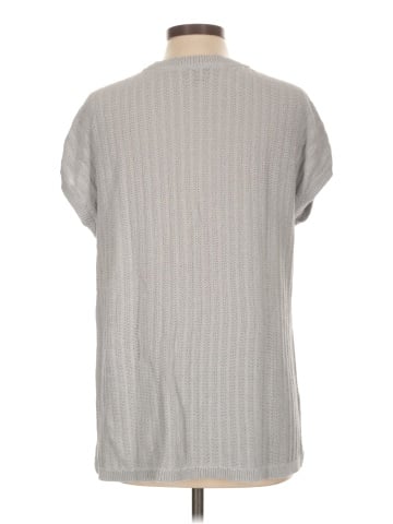 J.Jill Sweater Vest (view 2)
